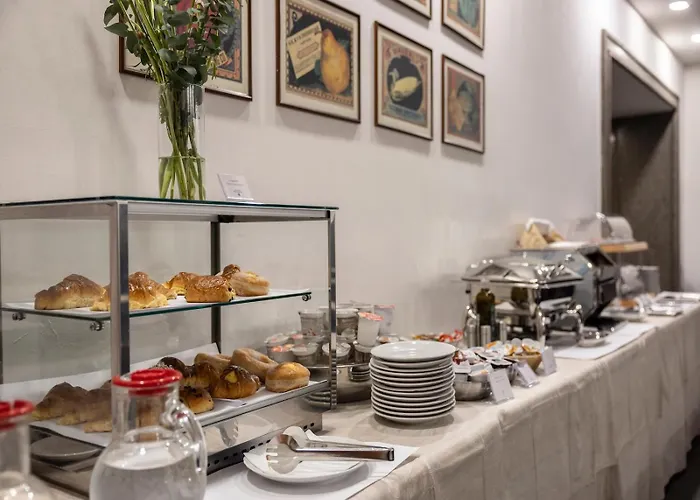 Diplomatic